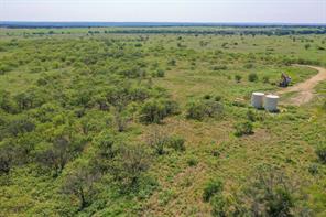 54.53 Acres Hwy 199 Road - Photo 18