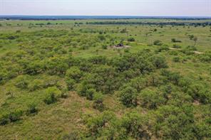 54.53 Acres Hwy 199 Road - Photo 19
