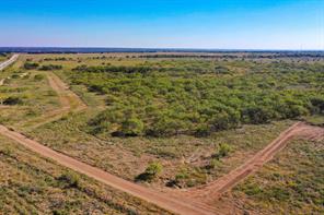 54.53 Acres Hwy 199 Road - Photo 2