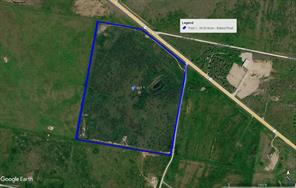 54.53 Acres Hwy 199 Road - Photo 20