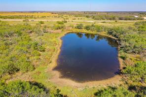 54.53 Acres Hwy 199 Road - Photo 4