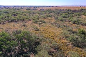 54.53 Acres Hwy 199 Road - Photo 5