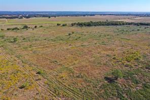 54.53 Acres Hwy 199 Road - Photo 6