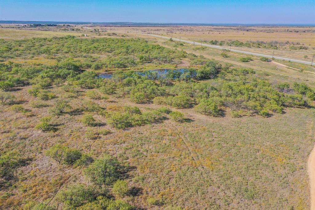 54.53 Acres Hwy 199 Road - Photo 8