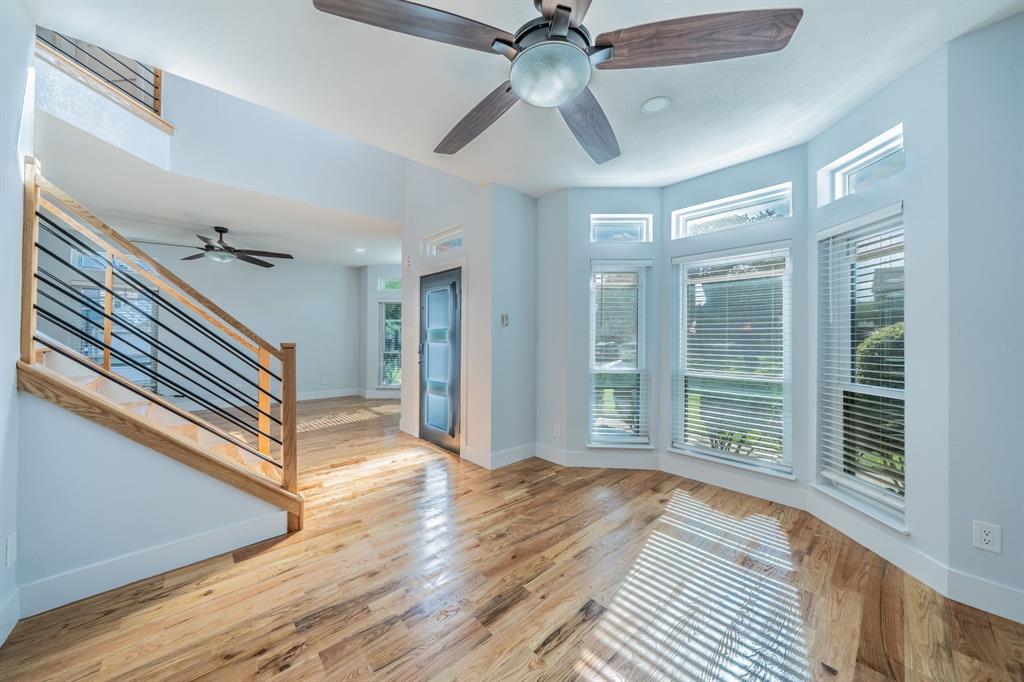 1620 Fuqua Drive - Photo 10