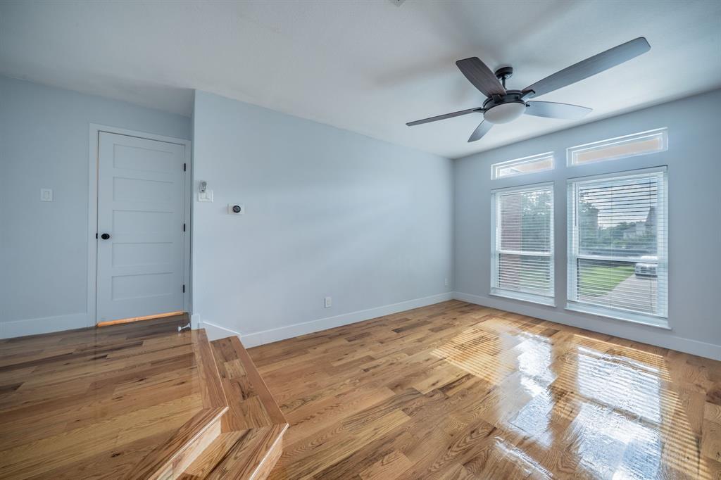 1620 Fuqua Drive - Photo 11