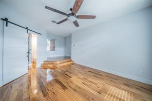 1620 Fuqua Drive - Photo 12