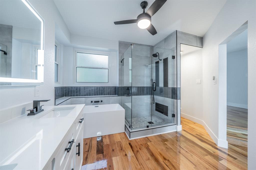 1620 Fuqua Drive - Photo 14