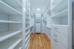 1620 Fuqua Drive - Photo 15