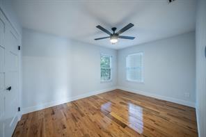 1620 Fuqua Drive - Photo 16