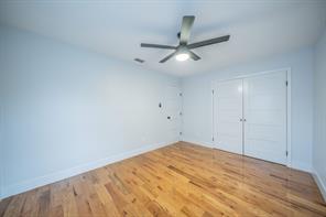 1620 Fuqua Drive - Photo 17