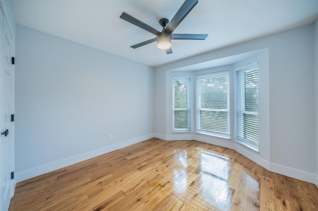 1620 Fuqua Drive - Photo 18