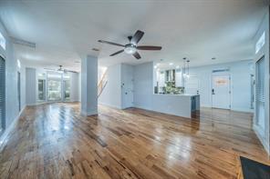 1620 Fuqua Drive - Photo 2