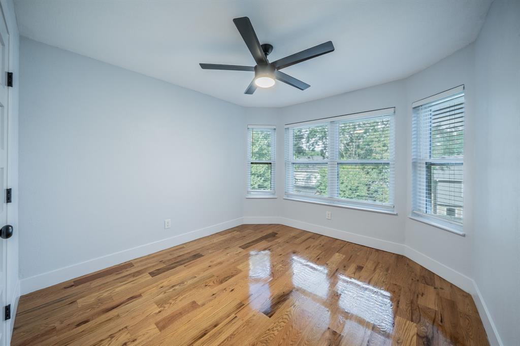 1620 Fuqua Drive - Photo 20