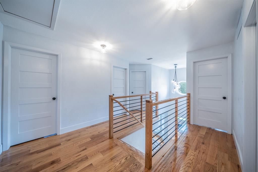 1620 Fuqua Drive - Photo 21
