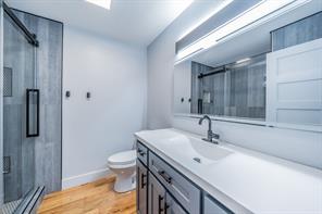 1620 Fuqua Drive - Photo 22
