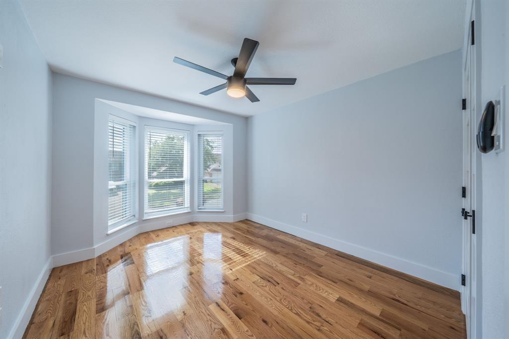 1620 Fuqua Drive - Photo 23
