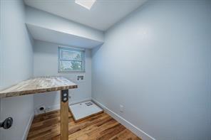 1620 Fuqua Drive - Photo 25