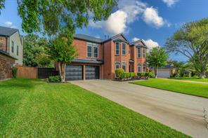 1620 Fuqua Drive - Photo 26
