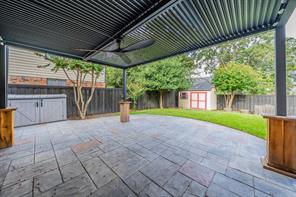 1620 Fuqua Drive - Photo 27