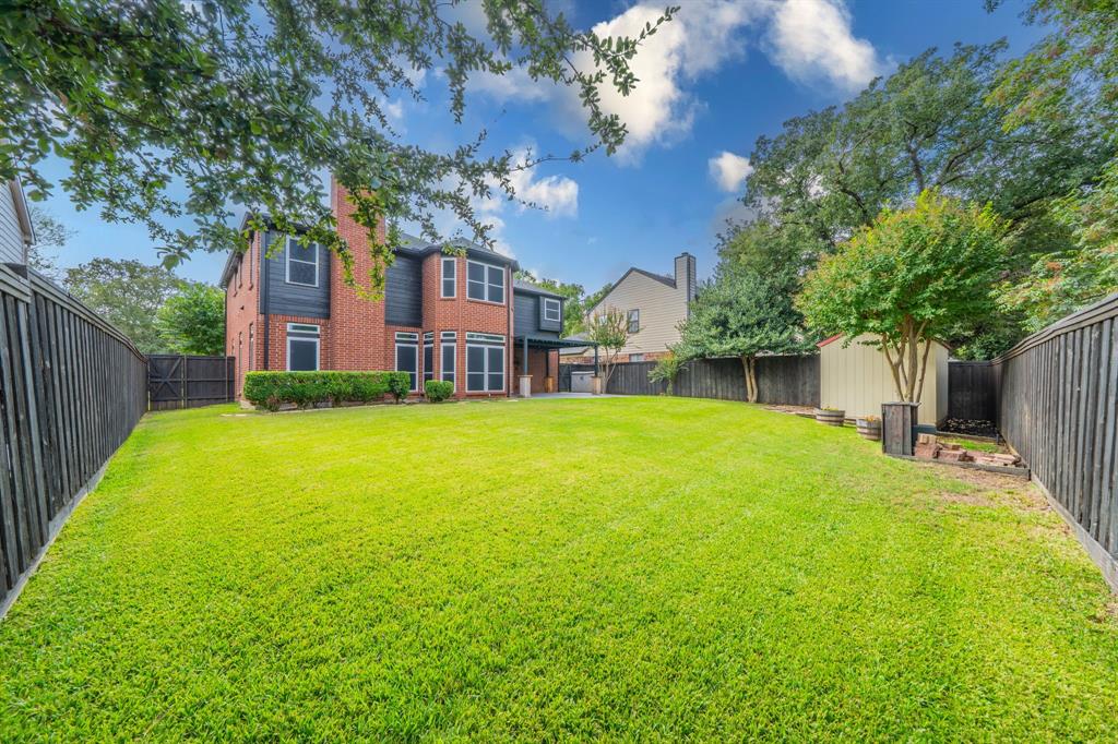1620 Fuqua Drive - Photo 29