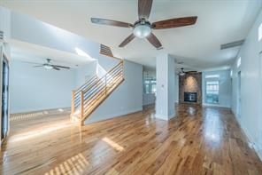 1620 Fuqua Drive - Photo 3