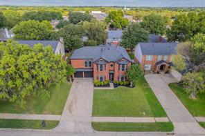 1620 Fuqua Drive - Photo 30