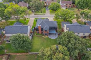 1620 Fuqua Drive - Photo 31