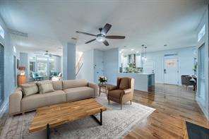 1620 Fuqua Drive - Photo 33