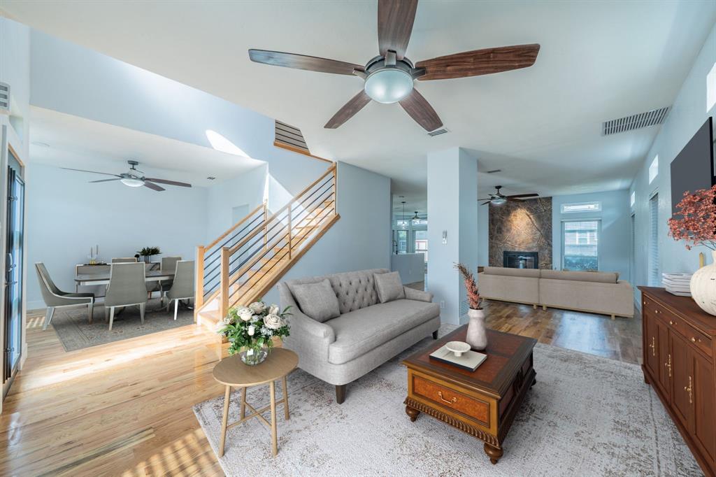 1620 Fuqua Drive - Photo 34