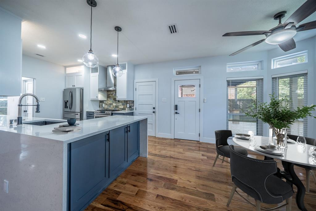 1620 Fuqua Drive - Photo 35