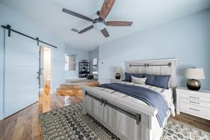 1620 Fuqua Drive - Photo 36