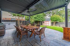 1620 Fuqua Drive - Photo 37