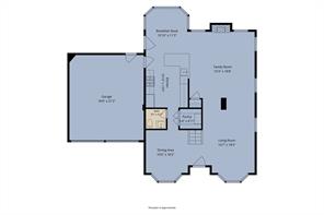 1620 Fuqua Drive - Photo 38
