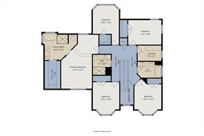 1620 Fuqua Drive - Photo 39