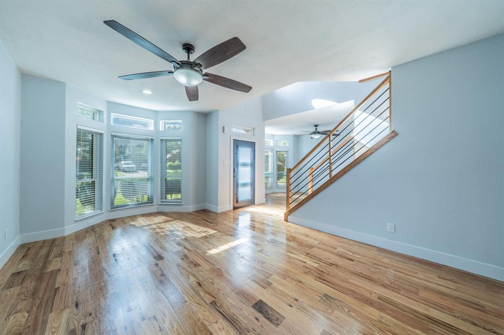 1620 Fuqua Drive - Photo 4
