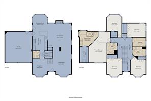 1620 Fuqua Drive - Photo 40