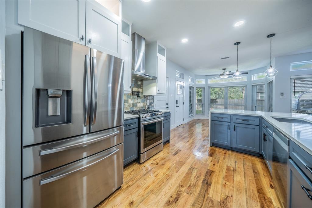 1620 Fuqua Drive - Photo 5