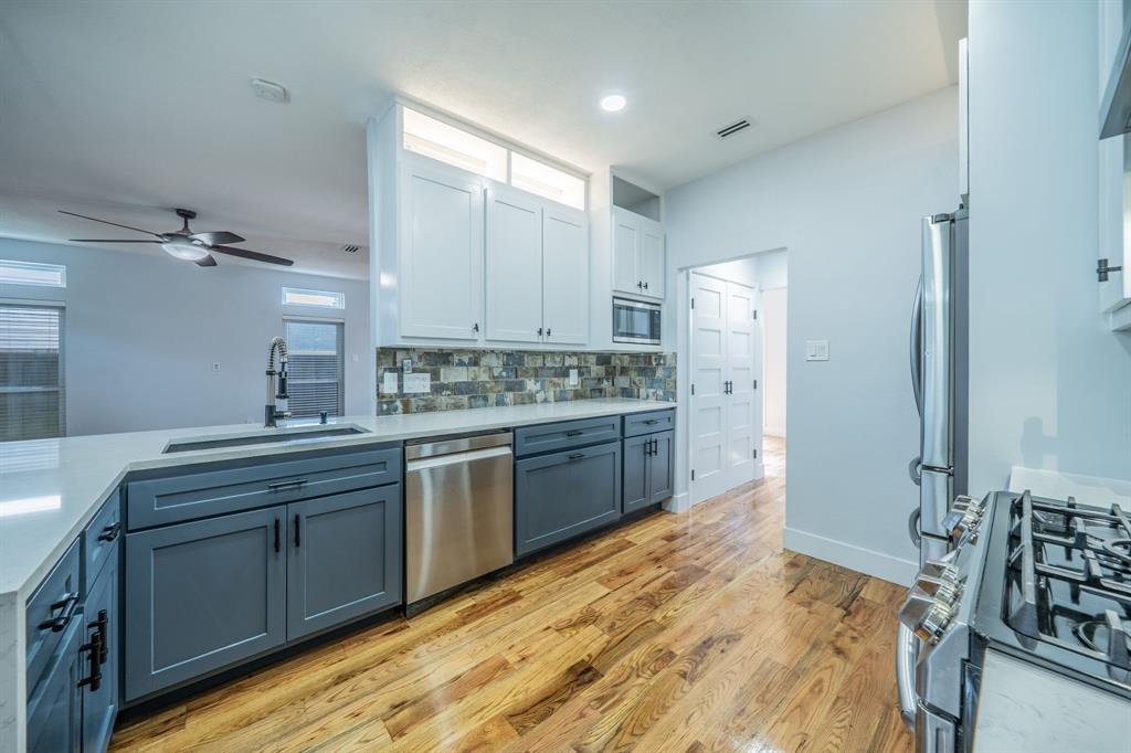 1620 Fuqua Drive - Photo 6