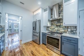 1620 Fuqua Drive - Photo 7