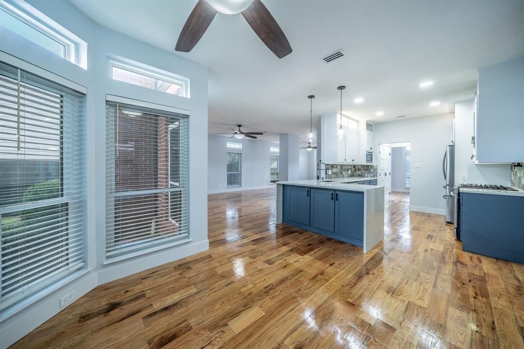 1620 Fuqua Drive - Photo 8