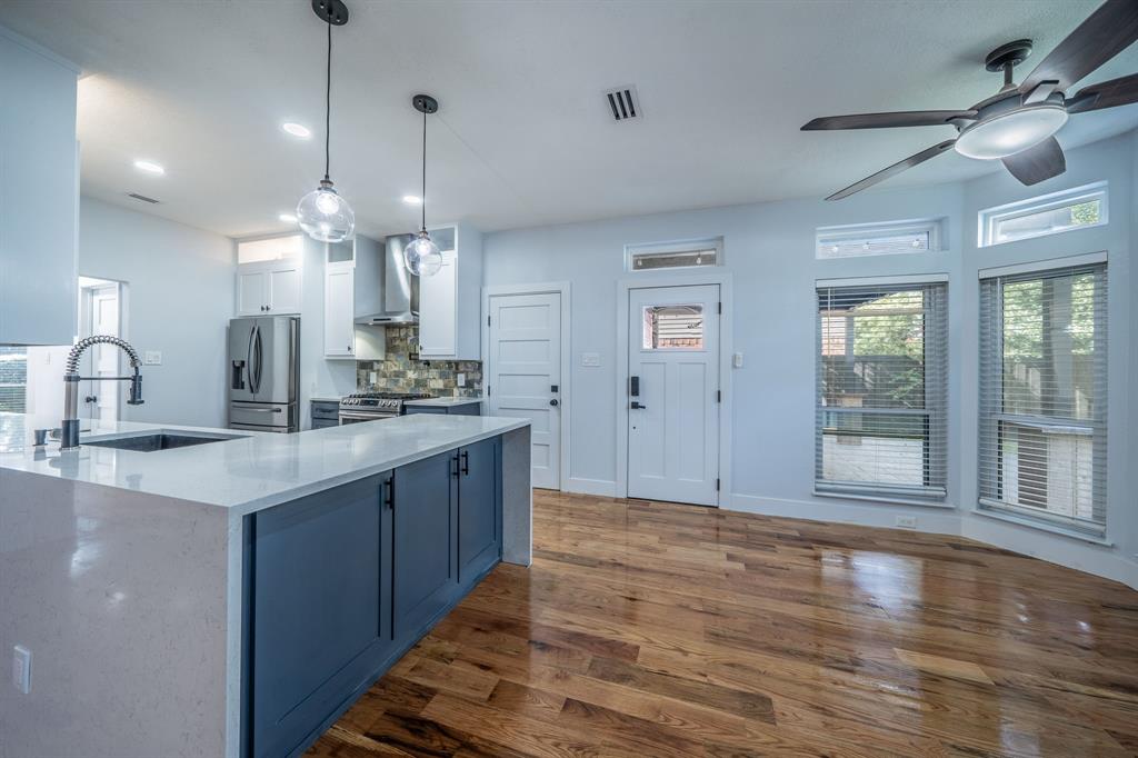 1620 Fuqua Drive - Photo 9