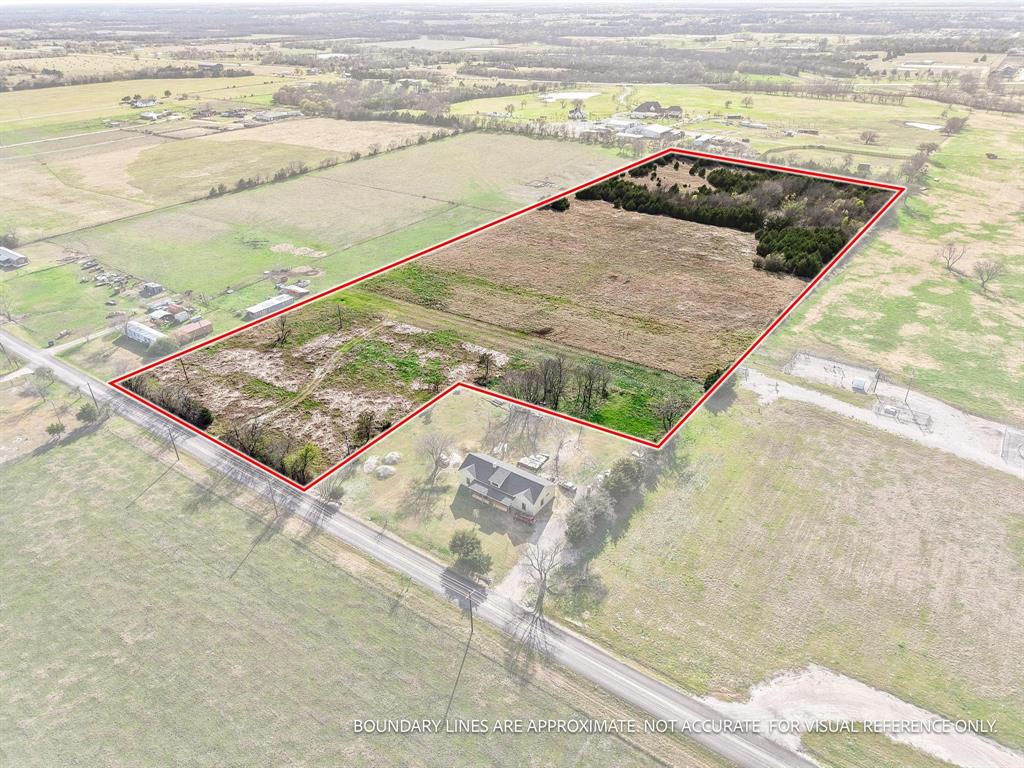 9421 County Road 626 - Photo 1