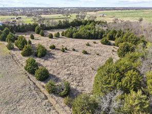 9421 County Road 626 - Photo 11