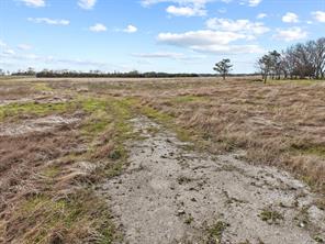 9421 County Road 626 - Photo 12