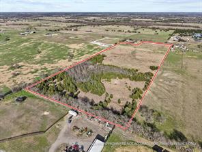 9421 County Road 626 - Photo 13