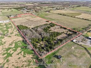 9421 County Road 626 - Photo 2