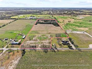 9421 County Road 626 - Photo 3