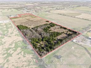 9421 County Road 626 - Photo 4