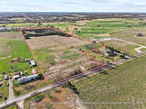 9421 County Road 626 - Photo 6
